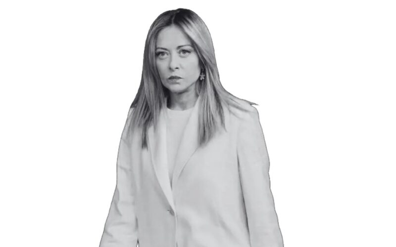 La scossa del Referendum