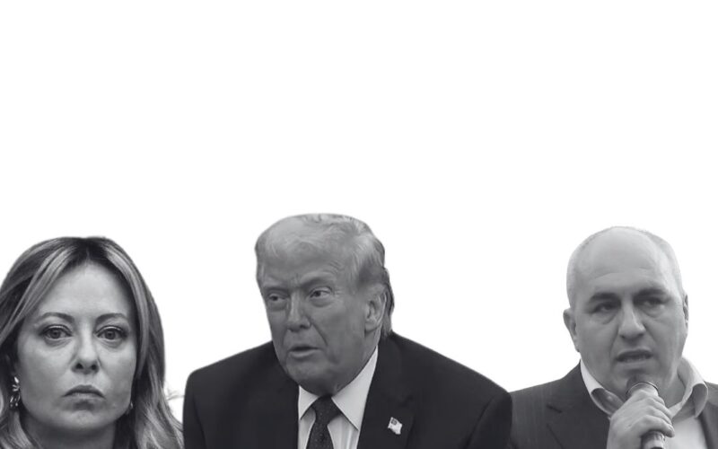 Crisi Iran, petrolio in rialzo e allarme per l&rsquo;economia europea