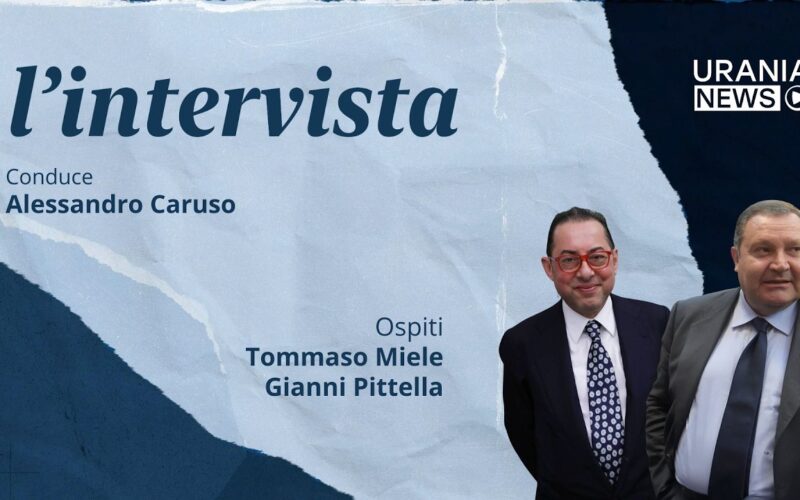 L’intervista | Riforma della Corte dei Conti: cosa cambia?
