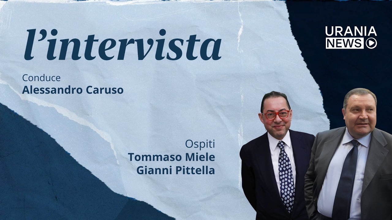 L’intervista | Riforma della Corte dei Conti: cosa cambia?