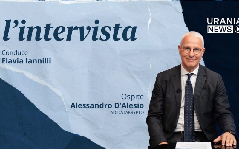 L’intervista | Come si difendono i nostri dati?