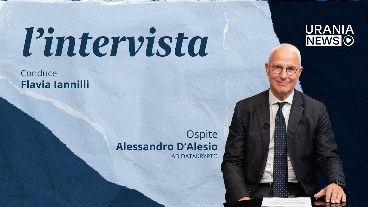 L’intervista | Come si difendono i nostri dati?