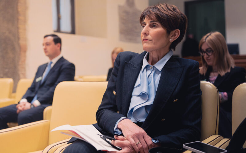 Il welfare che cambia il lavoro: nuove misure per imprese e famiglie