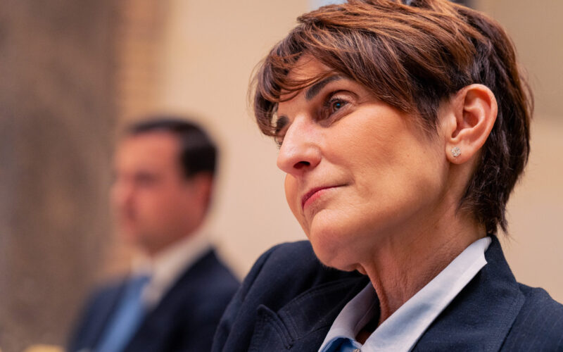 Lavoro e competitività: il difficile equilibrio che l’Italia non può più rimandare