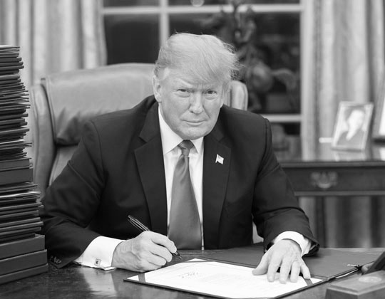 iran-la-guerra-economica-di-trump-divide-alleati-e-partner