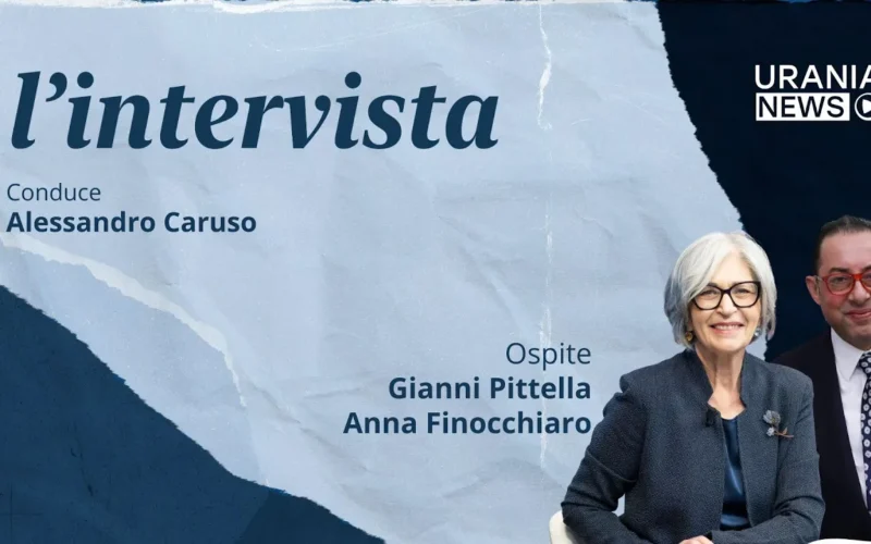 L’intervista | Energia, Europa, giustizia: i dilemmi della politica: Finocchiaro e Pittella