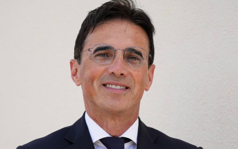 Senza una politica industriale il Paese resta fermo tra crescita zero, caro energia e transizione incompiuta. Le parole di Turco