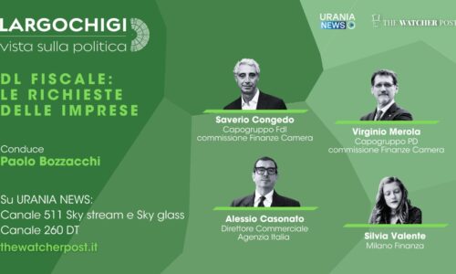 Dl Fiscale: le richieste delle imprese