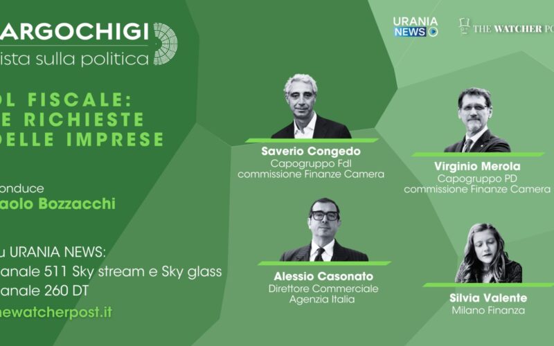 Dl Fiscale: le richieste delle imprese