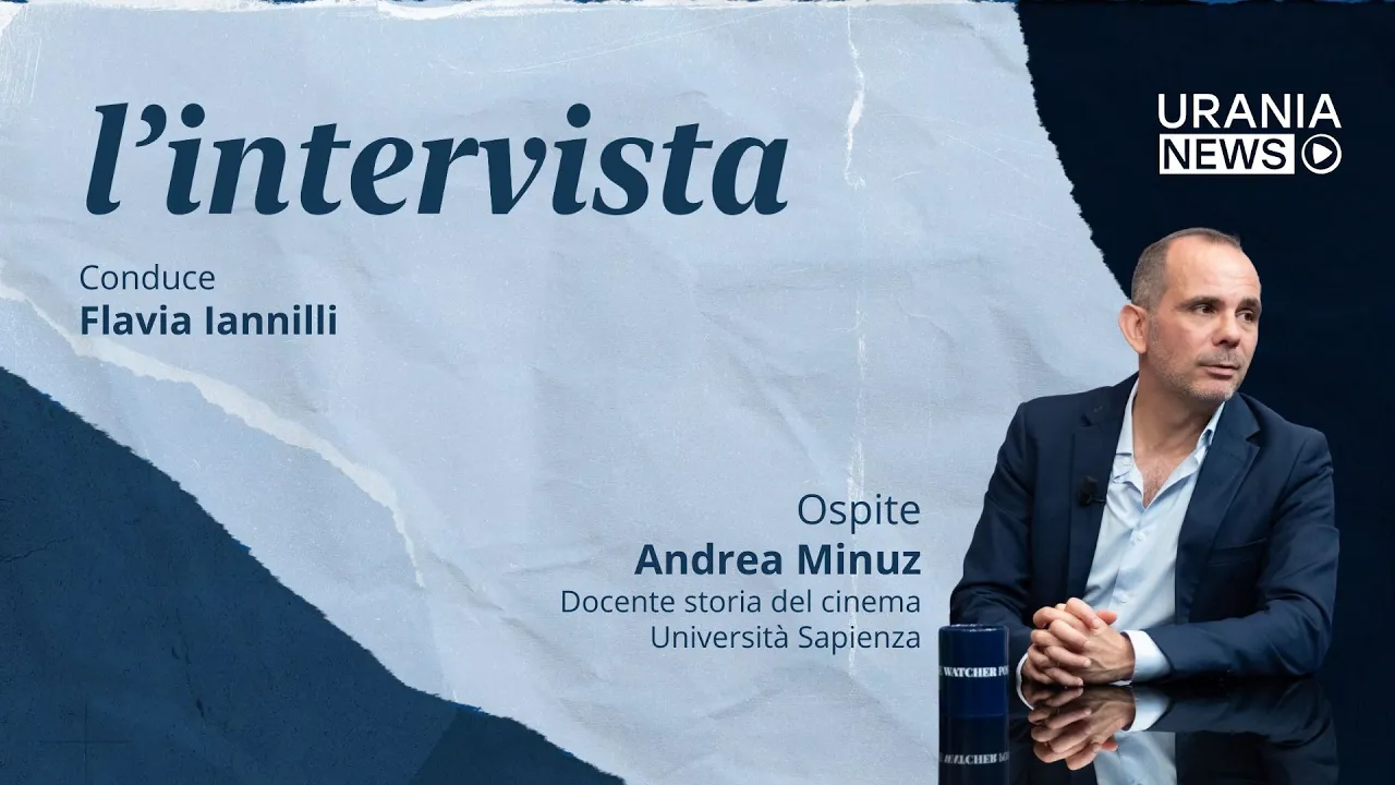 Perch&eacute; si parla ancora di egemonia culturale? Intervista a Andrea Minuz