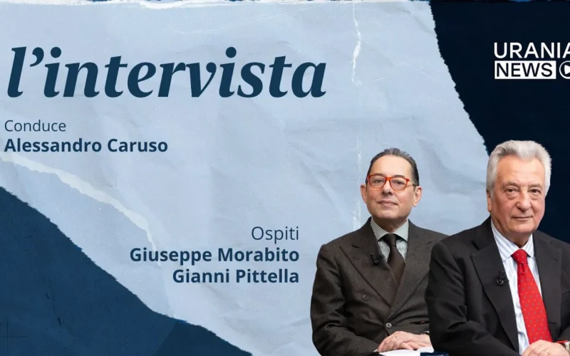 L’intervista | Gli scenari del nuovo ordine mondiale