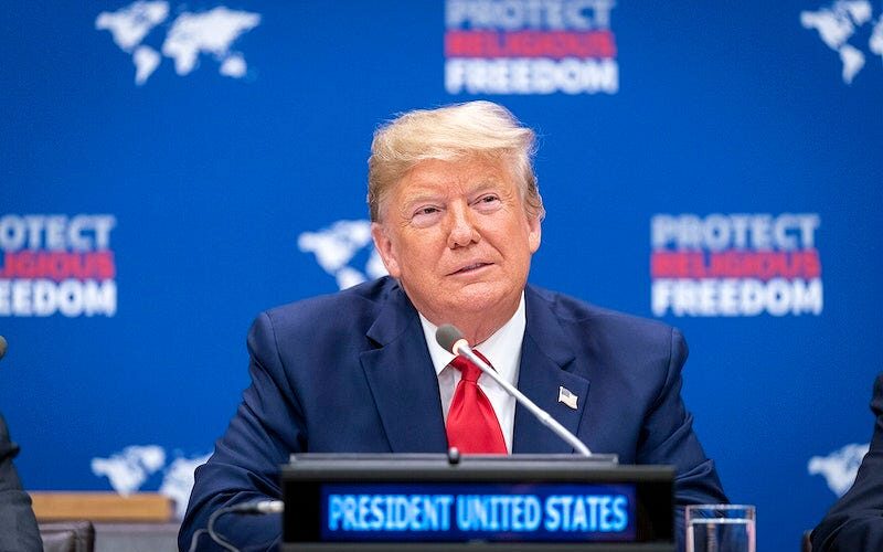 Iran, 60 giorni di guerra, ma Trump non s’arrende al Congresso e minaccia gli alleati