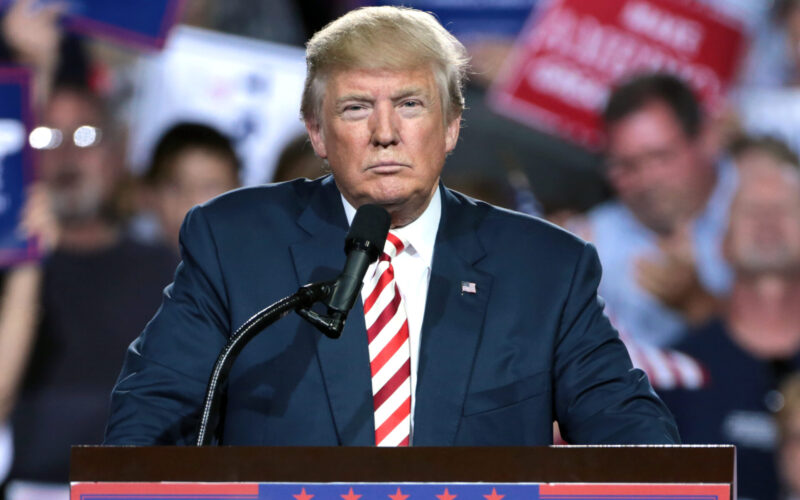 Iran: Trump al bivio tra intesa e ripresa dei bombardamenti, Rubio a Roma