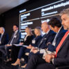 Deloitte assicurazioni