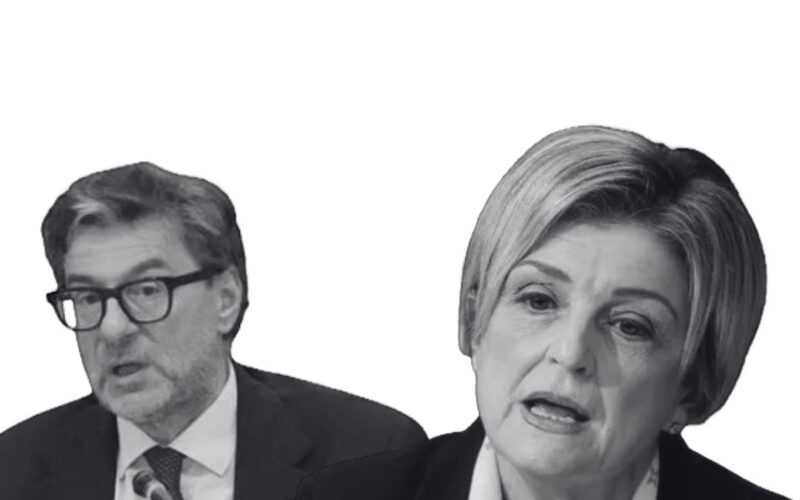 Tra crescita minima, lavoro povero e fiducia in calo: l&rsquo;Italia resta in equilibrio, ma senza ancora trovare una vera accelerazione