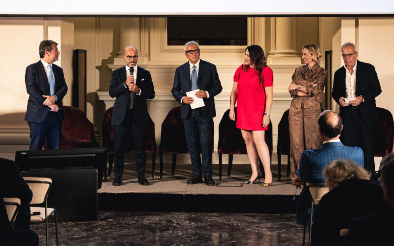Assobirra, Annual Report 2025: un ecosistema per la crescita