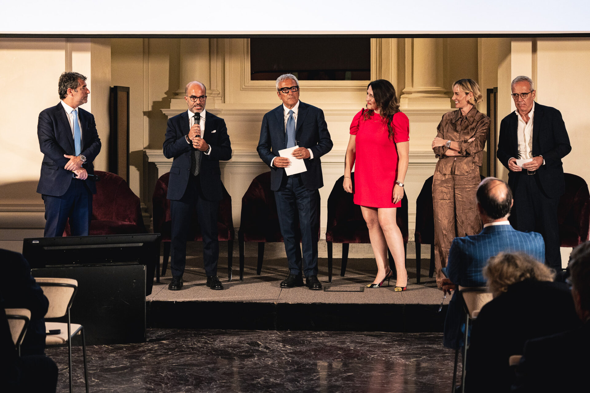 Assobirra, Annual Report 2025: un ecosistema per la crescita