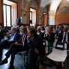 Progetto San Bartolomeo