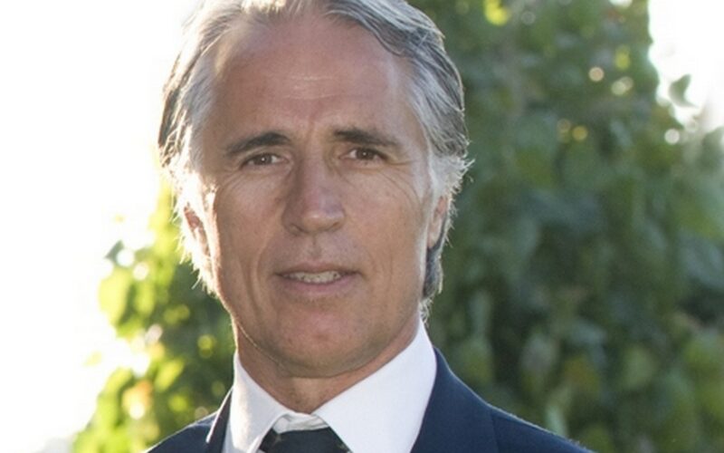 Figc, cosa vuole fare Giovanni Malagò