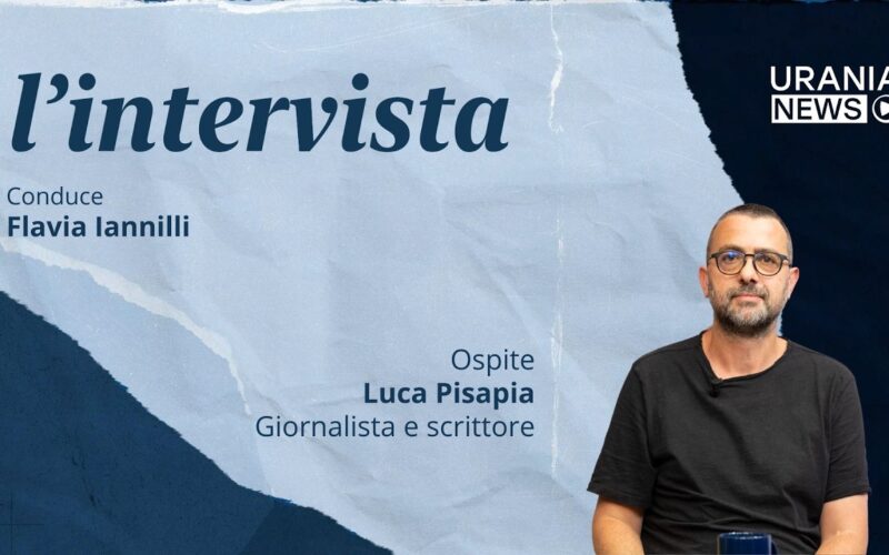 Mondiali di calcio tra sport e potere. Intervista a Luca Pisapia
