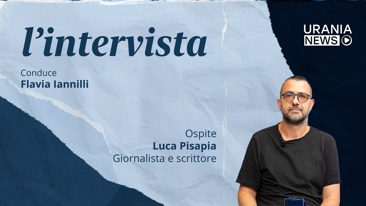 Mondiali di calcio tra sport e potere. Intervista a Luca Pisapia
