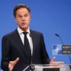 nato