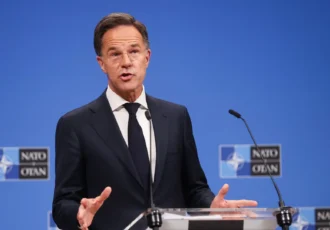 nato