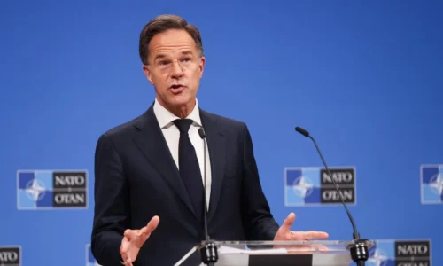 nato