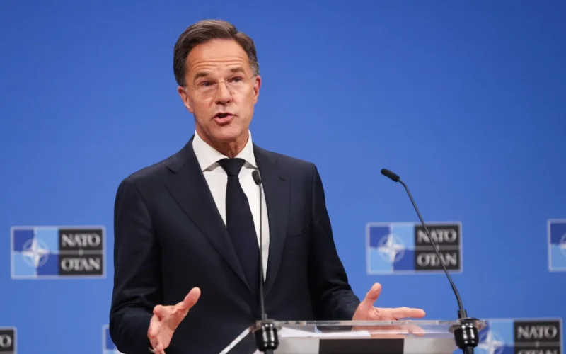 La Nato si salva (forse) a Hormuz. Ma occorre collaborazione europea. Altrimenti Trump…
