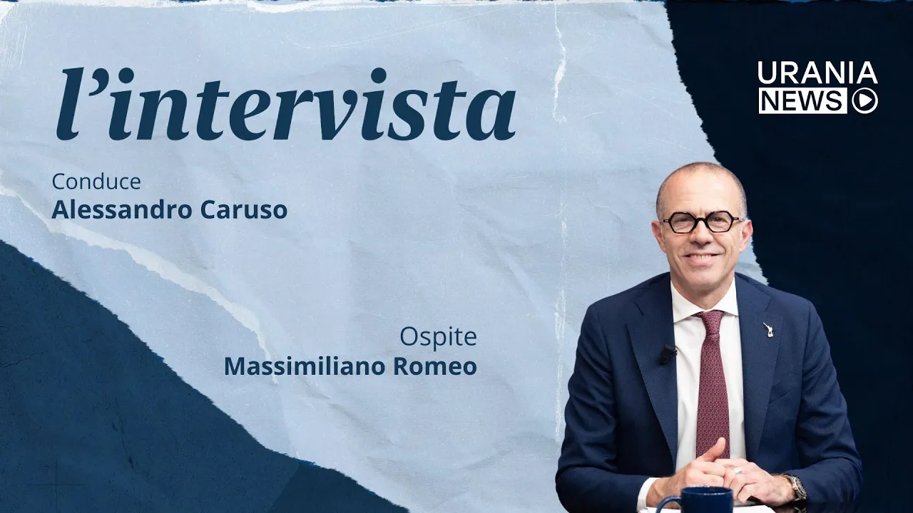 L’intervista | Le sfide della Lega. Intervista a Massimiliano Romeo