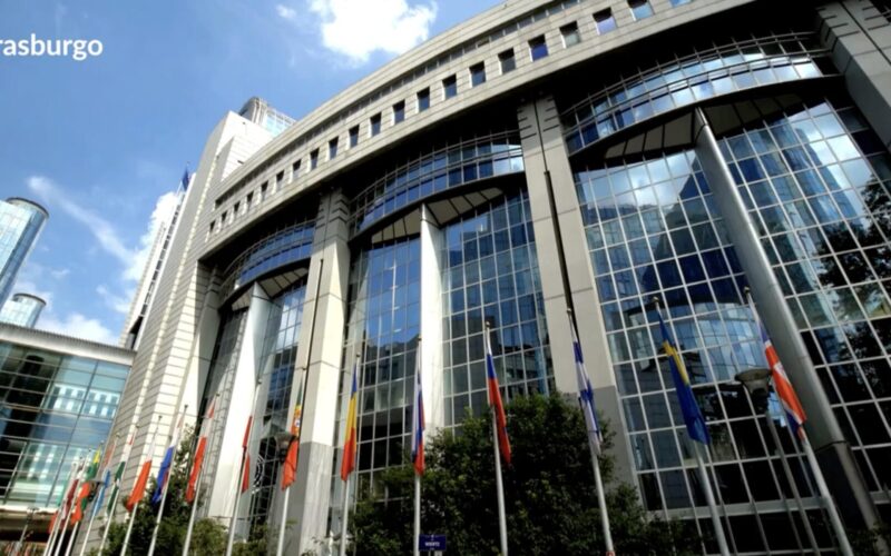Most Favoured Nation: la sfida per l&rsquo;Europa del farmaco