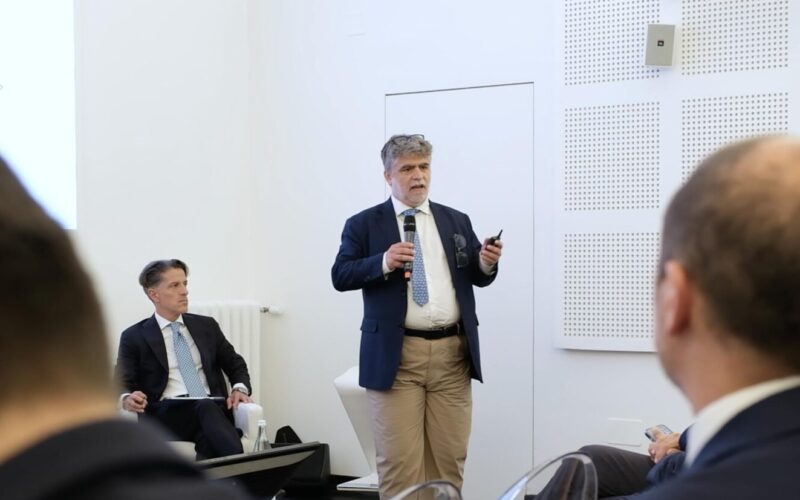 Persone in gioco: connessioni, intrattenimento e nuove forme di partecipazione