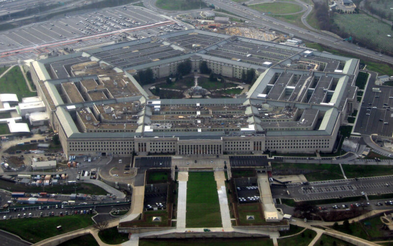 Iran: Pentagono reticente sulle perdite Usa. Trump riapre fronte dei dazi in Canada