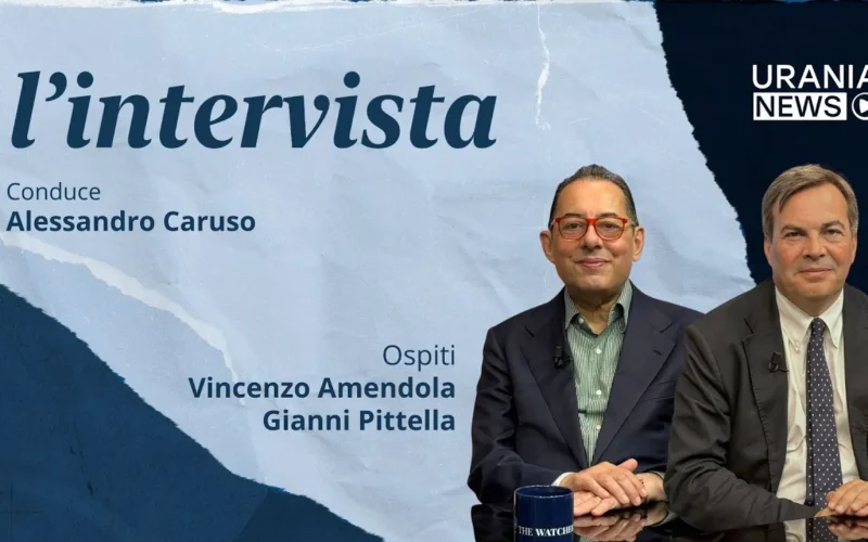 L’intervista | La politica è pronta al futuro?