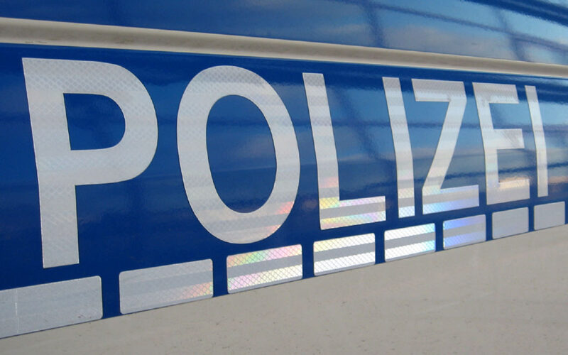A Berlino il sospettato si chiama Abdul, non è stato il suv. E quel «ma» del sindaco di Torino…