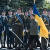 Ucraina