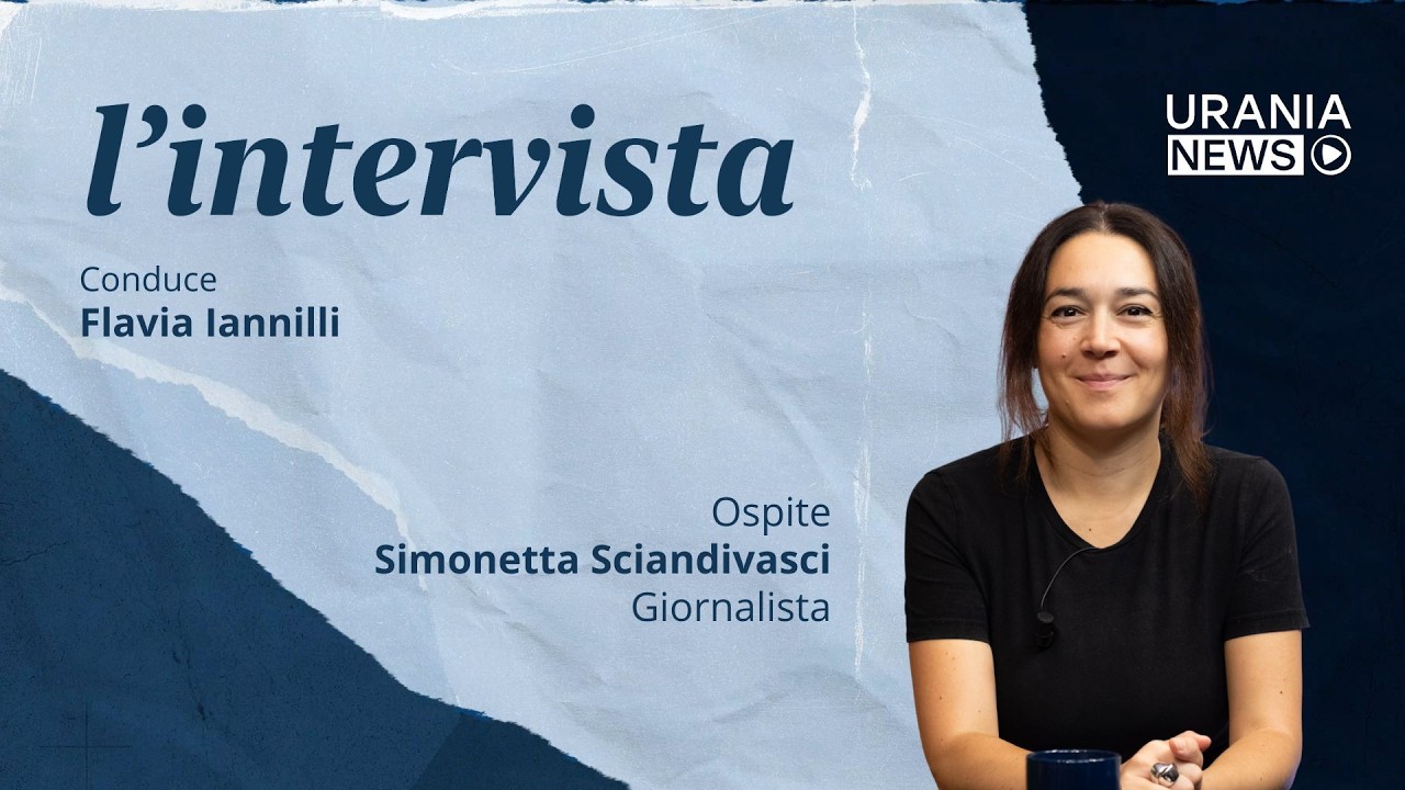L’intervista | Oriana Fallaci: l’Occidente visto da Manhattan. Intervista a Simonetta Sciandivasci.