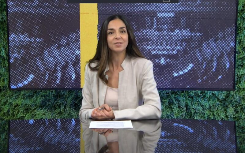 Draft | Famiglie e giovani: la sfide della politica, con Lavinia Mennuni