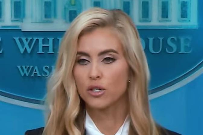 Kimberly, Katie, Ilhan: tre donne per cui Trump può perdere la testa