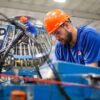 lavoro